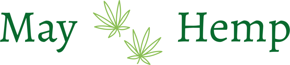 may-hemp-high-resolution-logo-transparent (1)